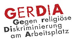 Gerdia-Logo