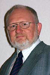 Dr. Horst Groschopp
