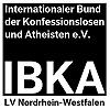 IBKA-NRW