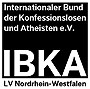 IBKA NRW