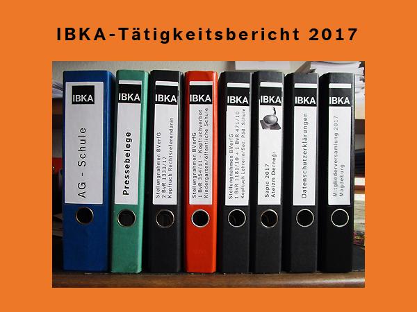 IBKA-Tätigkeitsbericht_2017_(c)_Ponitka